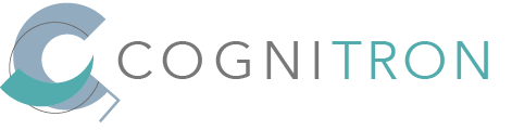 Cognitron Logo